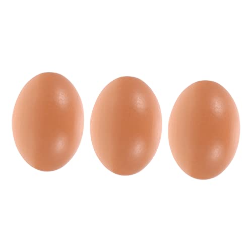 ibasenice 3pcs Simulierte Modelle Spielzeug Für Mädchen Dekorative Ornament Für Party Gefälligkeiten ibasenice 3pcs Simulierte Modelle Spielzeug Für Mädchen Dekorative Ornament Für Party Gefälligkeiten von ibasenice