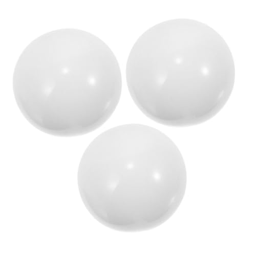 ibasenice 3 Stücke Moderne Design Roulette Spiel Rad Perlen Rad Harz Material Roulette Rad Perlen Spiel Versorgung ibasenice 3 Stücke Moderne Design Roulette Spiel Rad Perlen Rad Harz Material Roulette Rad Perlen Spiel Versorgung von ibasenice