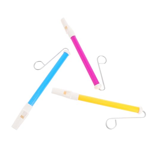 ibasenice 3er-pack Schiebepfeifenspielzeug Für Kinder Pädagogisches Musikinstrument Musikspielzeug Für Kinder Sicher Entwickelt Musikpotenzial ibasenice 3er-pack Schiebepfeifenspielzeug Für Kinder Pädagogisches Musikinstrument Musikspielzeug Für Kinder Sicher Entwickelt Musikpotenzial von ibasenice