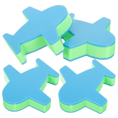 ibasenice 4 Pcs Orff Sounder Musical Instruments Percussion Musical Flugzeug Für Percussion Musical Flugzeug Percussion Musical Instrument Für Kunststoff ibasenice 4 Pcs Orff Sounder Musical Instruments Percussion Musical Flugzeug Für Percussion Musical Flugzeug Percussion Musical Instrument Für Kunststoff von ibasenice