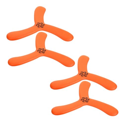 ibasenice 4 STÜCKE Teiliges Flexibles Dickes mit Sicherem Griff Langlebig und Stoßfest für Outdoor Sport Camping und Erwachsene ibasenice 4 STÜCKE Teiliges Flexibles Dickes mit Sicherem Griff Langlebig und Stoßfest für Outdoor Sport Camping und Erwachsene von ibasenice