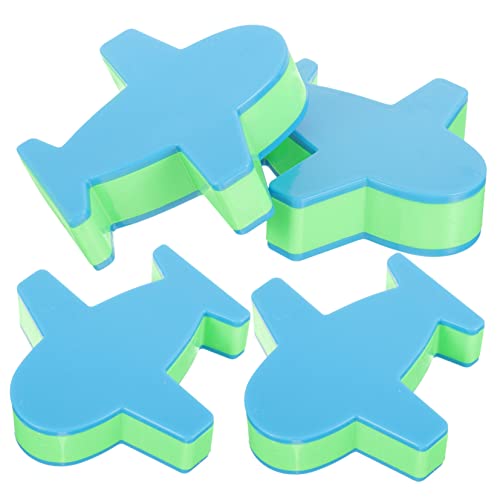 ibasenice 4 Stck. orff Echolot kinderinstrumente musikinstrumente Musikspielzeug Toys Cars Schlaginstrument- für Percussion-Musikinstrument für Plastik ibasenice 4 Stck. orff Echolot kinderinstrumente musikinstrumente Musikspielzeug Toys Cars Schlaginstrument- für Percussion-Musikinstrument für Plastik von ibasenice