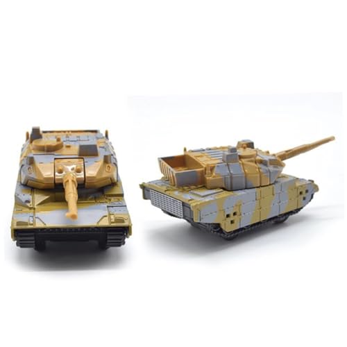 ibasenice 4 Stück Geburtstagsgeschenk panzermodelle bastelzeug wischtelgeschenk trauzeugengeschenke dekoringe Jakobsweg Decor Tankwagen Desktop-Ornament Camouflage ibasenice 4 Stück Geburtstagsgeschenk panzermodelle bastelzeug wischtelgeschenk trauzeugengeschenke dekoringe Jakobsweg Decor Tankwagen Desktop-Ornament Camouflage von ibasenice