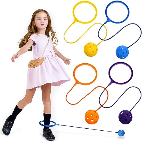 ibasenice 4 Stück Hüpfball Knöchel Springball Für Knöchel Springball Springseil Knöchel Für Knöchel Springball Knöchel Springball Springring Springseil Springbälle Aus ibasenice 4 Stück Hüpfball Knöchel Springball Für Knöchel Springball Springseil Knöchel Für Knöchel Springball Knöchel Springball Springring Springseil Springbälle Aus von ibasenice