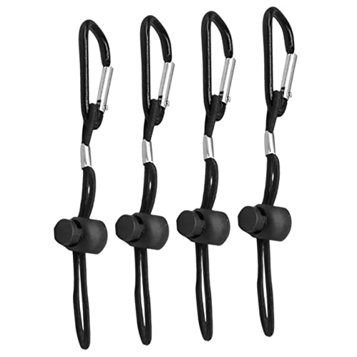 ibasenice 4 Stück Jo Jo Lanyard Spiele Im Freien Für Kinderspielzeug Gürtelaufhänger Mikrofonarm Schlüsselband Up Yo Mehrzweck Aufhänger Zappelspielzeug Kinderaufhänger Lanyards von ibasenice