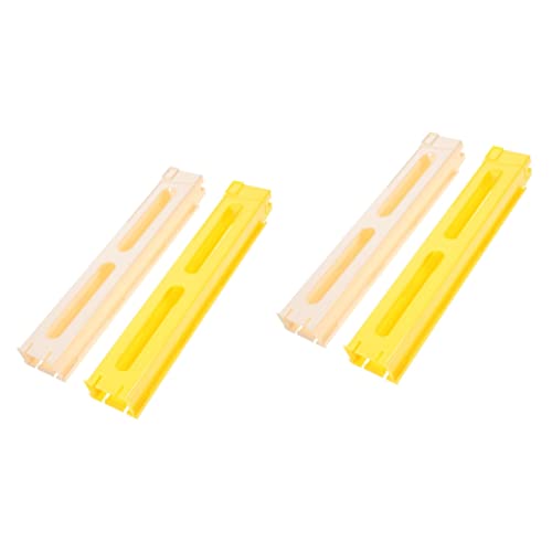 ibasenice 4 Stück Kleines Zugzubehör Domino-legespielzeug Dominosteine Spielzeug Sawonly Domino-Training Domino Stapelzug Domino-spielzeugeisenbahn Verlängern Hölzern Kind Plastik ibasenice 4 Stück Kleines Zugzubehör Domino-legespielzeug Dominosteine Spielzeug Sawonly Domino-Training Domino Stapelzug Domino-spielzeugeisenbahn Verlängern Hölzern Kind Plastik von ibasenice