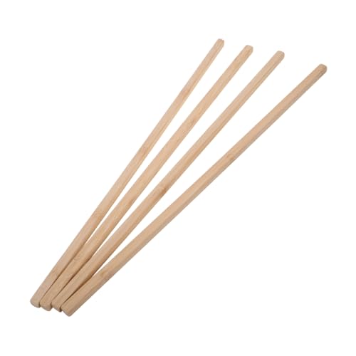 ibasenice 48cm Mahjong Drücker Set Holz Mahjong Putter Rack Amerikanischen Display Ergonomische Grip ibasenice 48cm Mahjong Drücker Set Holz Mahjong Putter Rack Amerikanischen Display Ergonomische Grip von ibasenice