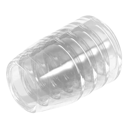 ibasenice 4 Stück Mini Vase buchregal Dekoration künstliche blüten Dekoratives Zubehör mikrolandschaft Wohnaccessoire Puppenhausdekorationen winzige Figuren Puppenhauslieferungen Glas ibasenice 4 Stück Mini Vase buchregal Dekoration künstliche blüten Dekoratives Zubehör mikrolandschaft Wohnaccessoire Puppenhausdekorationen winzige Figuren Puppenhauslieferungen Glas von ibasenice