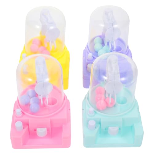 ibasenice Pädagogisches Kinderspielzeug Mini-maschine Für Kinder Spielzeug Krallen Desktop-spielzeug ibasenice Pädagogisches Kinderspielzeug Mini-maschine Für Kinder Spielzeug Krallen Desktop-spielzeug von ibasenice