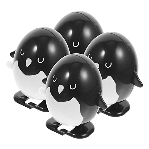 ibasenice 4stücke Lustige Aufziehspielzeuge Tierform Aufziehspielzeuge Für Mädchen Für Partys Und Lernspielzeug ibasenice 4stücke Lustige Aufziehspielzeuge Tierform Aufziehspielzeuge Für Mädchen Für Partys Und Lernspielzeug von ibasenice