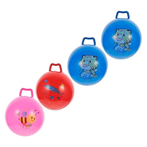 ibasenice 4 Stück Schläger Handhaben Spielzeugautos Zappelnde Kinderspielzeug Kickbälle Für Im Freien Zappelspielzeug Springball Mit Griff Aufblasbare Bälle Im Freien PVC ibasenice 4 Stück Schläger Handhaben Spielzeugautos Zappelnde Kinderspielzeug Kickbälle Für Im Freien Zappelspielzeug Springball Mit Griff Aufblasbare Bälle Im Freien PVC von ibasenice