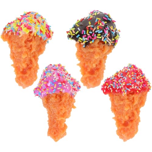 ibasenice Lebensmittel Display Versorgung Huhn Beine Modell Gefälschte Huhn Bein Spielzeug 4pcs Huhn Drumstick Simulation ibasenice Lebensmittel Display Versorgung Huhn Beine Modell Gefälschte Huhn Bein Spielzeug 4pcs Huhn Drumstick Simulation von ibasenice