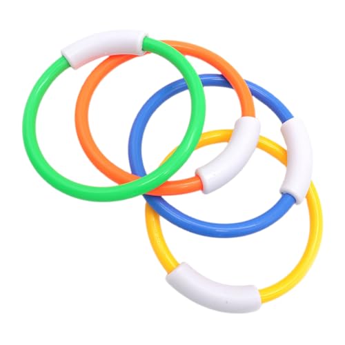 ibasenice Tauchen Für Jungen Und Mädchen Pool Schwimmbad Spielzeug Wasserspielzeug Abs Material Für Kleinkinder ibasenice Tauchen Für Jungen Und Mädchen Pool Schwimmbad Spielzeug Wasserspielzeug Abs Material Für Kleinkinder von ibasenice