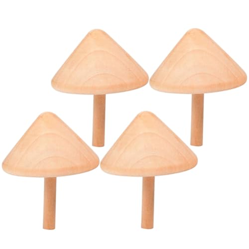 ibasenice 4 Stück Teiliges Gyro DIY Kreativ Hand Auge koordination Fördern Spielspaß für Jungen und Mädchen Holzspielzeug Geschenk ibasenice 4 Stück Teiliges Gyro DIY Kreativ Hand Auge koordination Fördern Spielspaß für Jungen und Mädchen Holzspielzeug Geschenk von ibasenice