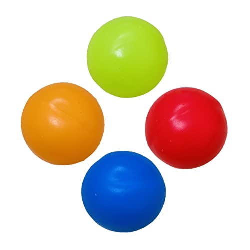 ibasenice 4 Stück Wasserfall-kugel Spielzeuge Wasserball Kinderspielzeug Outdoor Strandspielzeug Wasserballon Kieselgel Colorful ibasenice 4 Stück Wasserfall-kugel Spielzeuge Wasserball Kinderspielzeug Outdoor Strandspielzeug Wasserballon Kieselgel Colorful von ibasenice