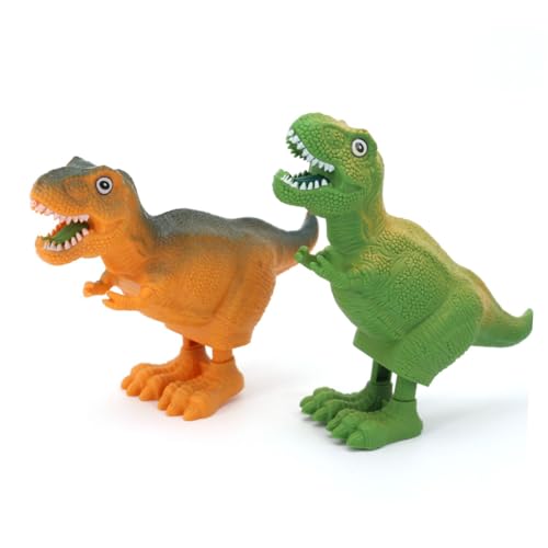 ibasenice 4stücke Teiliges Aufzieh-Dinosaurier Spielzeug Kunststoff Für Lustige -Dino-Figuren Zufälligen Farben Für Spielzeugkisten Und Osterkörbe ibasenice 4stücke Teiliges Aufzieh-Dinosaurier Spielzeug Kunststoff Für Lustige -Dino-Figuren Zufälligen Farben Für Spielzeugkisten Und Osterkörbe von ibasenice