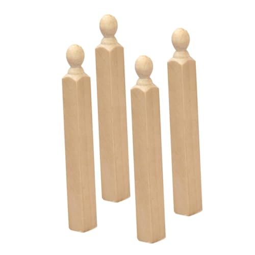 ibasenice 4 Teiliges Puppenhaus Möbelset Mini Kunstziegel Gartenornamente Mini Bausteine Modellbausatz Puppenhaus Kleines Puppenhaus Tapete Puppenhäuser Für Mädchen ibasenice 4 Teiliges Puppenhaus Möbelset Mini Kunstziegel Gartenornamente Mini Bausteine Modellbausatz Puppenhaus Kleines Puppenhaus Tapete Puppenhäuser Für Mädchen von ibasenice