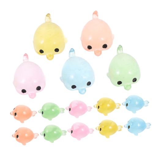 ibasenice 40 Stück Kleine Delphinverzierung Dekorationen Mini -Figur Delphin-Figur Mini -delphindekoration Realistischer Delphin Aquarium-skulptur Miniaturdelfinmodelle Bunt Harz ibasenice 40 Stück Kleine Delphinverzierung Dekorationen Mini -Figur Delphin-Figur Mini -delphindekoration Realistischer Delphin Aquarium-skulptur Miniaturdelfinmodelle Bunt Harz von ibasenice