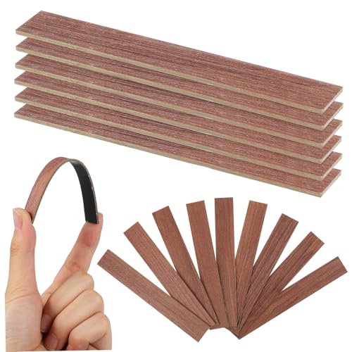 ibasenice 40 Stück Miniaturpuppenhausboden Puppenhausboden abziehen und aufkleben Puppenhaus-Fliesenboden Boden im Puppenhaus Puppenhausfliese Puppenmöbel Dollhouse Mini -Floße PVC Hellbraun von ibasenice