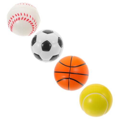 ibasenice 4Stücke Teiliges Badespielzeug aus Weichem für Kleinkinder Wasserspielzeug für Jungen Jahren Fördert Motorische Fähigkeiten und Macht ibasenice 4Stücke Teiliges Badespielzeug aus Weichem für Kleinkinder Wasserspielzeug für Jungen Jahren Fördert Motorische Fähigkeiten und Macht von ibasenice