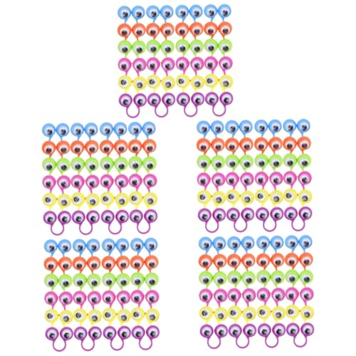 ibasenice 5 Sätze Aktivitätsringspielzeug Fingerpuppe Augen Party Blau Dein Groß Interaktives Kinderspielzeug Weinachtsgeschenke Plastikring Ringspielzeug Für 24 Stück * 5 ibasenice 5 Sätze Aktivitätsringspielzeug Fingerpuppe Augen Party Blau Dein Groß Interaktives Kinderspielzeug Weinachtsgeschenke Plastikring Ringspielzeug Für 24 Stück * 5 von ibasenice