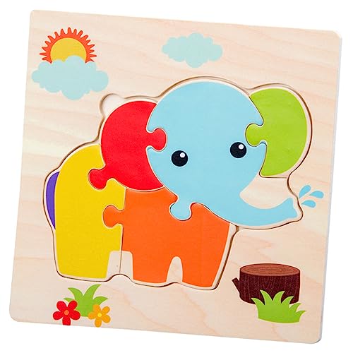 ibasenice 5 Stück 1 Satz Puzzles aus Holz Puzzle kinderpuzzle zabawki stymulujące rozwój holzrätsel Lernspielzeug Puzzlematte pädagogisches Puzzlebrett aus Holz Bambus ibasenice 5 Stück 1 Satz Puzzles aus Holz Puzzle kinderpuzzle zabawki stymulujące rozwój holzrätsel Lernspielzeug Puzzlematte pädagogisches Puzzlebrett aus Holz Bambus von ibasenice