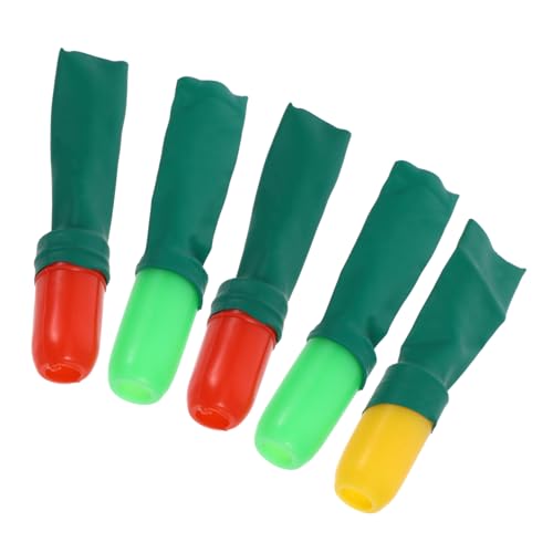 ibasenice Lustiges Furzpfeifen-spielzeugset Für Kinder 5-teilig PVC-pfeifenspielzeug Trickpfeifenspielzeug Für Partys Streiche Halloween-kostüme Zufällige Farbe ibasenice Lustiges Furzpfeifen-spielzeugset Für Kinder 5-teilig PVC-pfeifenspielzeug Trickpfeifenspielzeug Für Partys Streiche Halloween-kostüme Zufällige Farbe von ibasenice