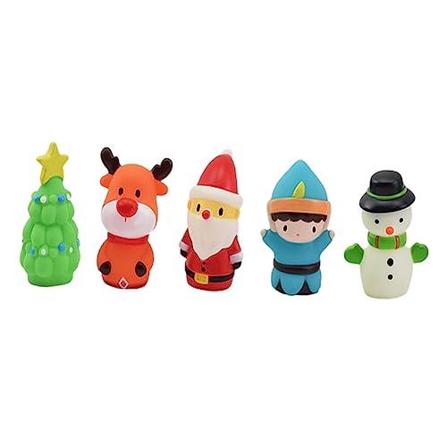 ibasenice 5 Stück Interaktive Fingerpuppe Fingerpuppen Fingerpuppenspielzeug Für Kleinkinder Stellen Sie Sich Vor, Sie Handpuppen Fingertierspielzeug Kieselgel ibasenice 5 Stück Interaktive Fingerpuppe Fingerpuppen Fingerpuppenspielzeug Für Kleinkinder Stellen Sie Sich Vor, Sie Handpuppen Fingertierspielzeug Kieselgel von ibasenice