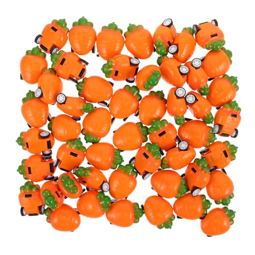 ibasenice Mini Pull Back 50 Stück Spielzeugautos Für Kleinkinder Osterparty- Fahrzeuge Mit Reibungsantrieb ibasenice Mini Pull Back 50 Stück Spielzeugautos Für Kleinkinder Osterparty- Fahrzeuge Mit Reibungsantrieb von ibasenice