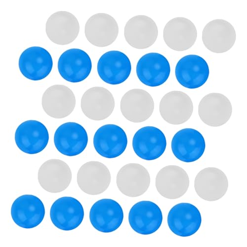 ibasenice 50 Stücke Ball Legen Bälle Bälle Bad Bälle Bälle Bad Ball Spiel Bälle Für Ball Pit Kunststoff ibasenice 50 Stücke Ball Legen Bälle Bälle Bad Bälle Bälle Bad Ball Spiel Bälle Für Ball Pit Kunststoff von ibasenice