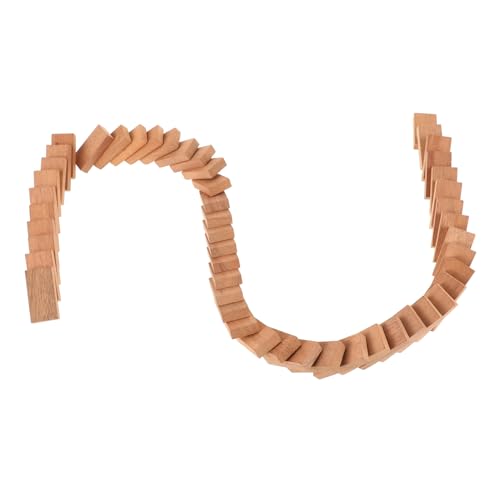 ibasenice 50 Teiliges Dominospiel Brettspiele Reise Dominosteine Brettspiele Holzdominosteine Dominotische Für Jungen Mini Dominosteine Mini Brettspiele Holz Dominospielzeug ibasenice 50 Teiliges Dominospiel Brettspiele Reise Dominosteine Brettspiele Holzdominosteine Dominotische Für Jungen Mini Dominosteine Mini Brettspiele Holz Dominospielzeug von ibasenice