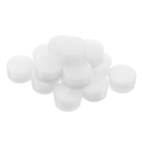 ibasenice 50 Teiliges Set Spielzeugzubehör Quietscher Für Sensorisches Für Babys Rasseleinsatz Lautes Für Lustiges Neuheitsspielzeug Soundspielzeug Jubelnder Geräuschmacher Weißer ibasenice 50 Teiliges Set Spielzeugzubehör Quietscher Für Sensorisches Für Babys Rasseleinsatz Lautes Für Lustiges Neuheitsspielzeug Soundspielzeug Jubelnder Geräuschmacher Weißer von ibasenice