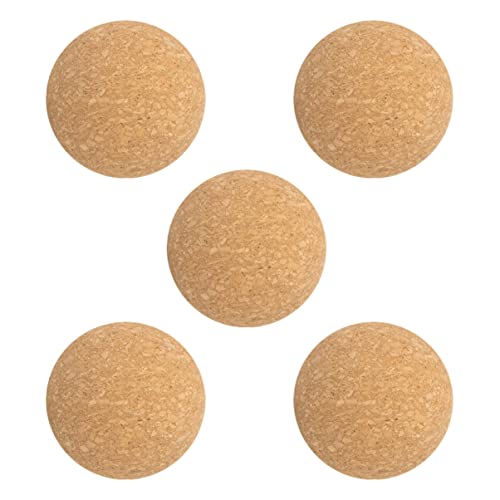 ibasenice 5St Fußball Mini Spiel Mini-Tischspiel Tischplatte tischfussballtisch Table Soccer Toy Spielerlebnis spieltisch Kicker Fußbälle Tischbälle interaktive Bälle Holz ibasenice 5St Fußball Mini Spiel Mini-Tischspiel Tischplatte tischfussballtisch Table Soccer Toy Spielerlebnis spieltisch Kicker Fußbälle Tischbälle interaktive Bälle Holz von ibasenice