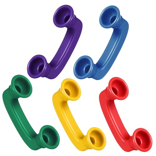 ibasenice 5 Stücke Jungen Und Mädchen Spielzeug Spielzeug Telefon Flüsterfunktion Lesen Entwicklung Telefon Für Kleinkinder ibasenice 5 Stücke Jungen Und Mädchen Spielzeug Spielzeug Telefon Flüsterfunktion Lesen Entwicklung Telefon Für Kleinkinder von ibasenice
