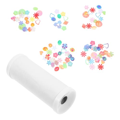 ibasenice 6 Sätze DIY für Teiliges Bastelset aus Leichtem Papier für Kreative Familienprojekte Fördert Interaktive Erfahrungen und Wissenschaftliche Erkundung Optiktheorie ibasenice 6 Sätze DIY für Teiliges Bastelset aus Leichtem Papier für Kreative Familienprojekte Fördert Interaktive Erfahrungen und Wissenschaftliche Erkundung Optiktheorie von ibasenice