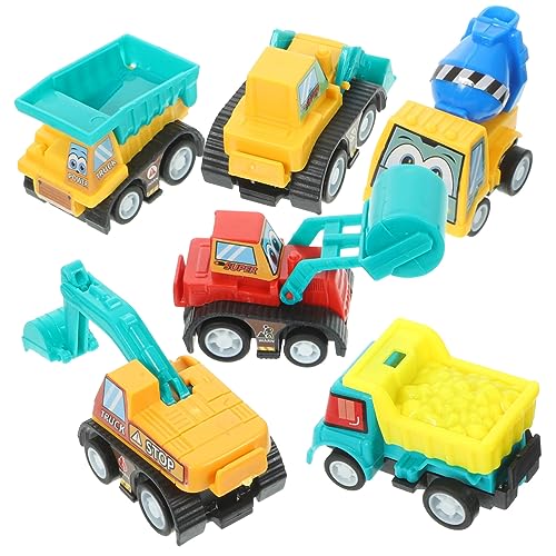 ibasenice 6 Stück Mini Aufziehautos für Teiliges mit Lovely Inertial Car Plaything für Jungen Batterien Geburtstage und Feste ibasenice 6 Stück Mini Aufziehautos für Teiliges mit Lovely Inertial Car Plaything für Jungen Batterien Geburtstage und Feste von ibasenice