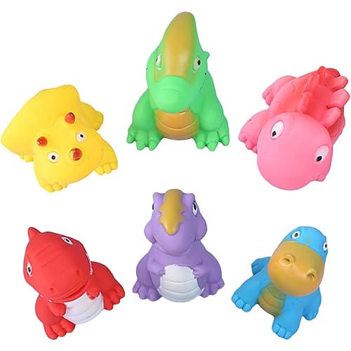 ibasenice 6 Stücke Dinosaurier Zappeln Spielzeug Bälle Quetschen Dino Spielzeug Sensorisches Spielzeug Dinosaurier Figuren Handübung Stimme Bad Spielzeug Für Junge Mädchen Party Favors ibasenice 6 Stücke Dinosaurier Zappeln Spielzeug Bälle Quetschen Dino Spielzeug Sensorisches Spielzeug Dinosaurier Figuren Handübung Stimme Bad Spielzeug Für Junge Mädchen Party Favors von ibasenice