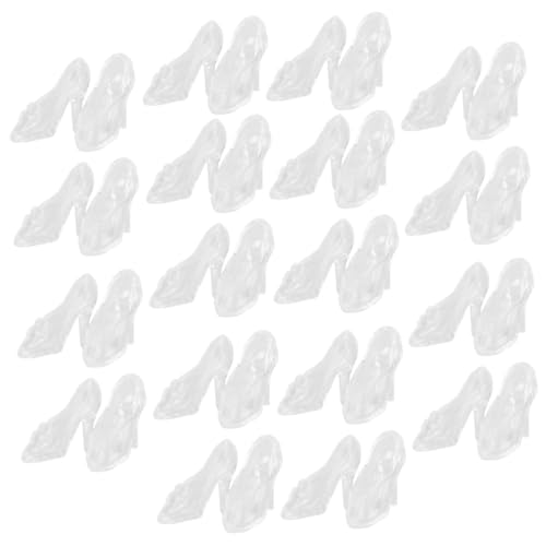 ibasenice 60 Paare Kristall Pantoffel USB Tischventilator Monitorständer Monitorarm Tragbarer Tragbares USB-lüfter Gadgets Figur Handventilator Transparent Plastik ibasenice 60 Paare Kristall Pantoffel USB Tischventilator Monitorständer Monitorarm Tragbarer Tragbares USB-lüfter Gadgets Figur Handventilator Transparent Plastik von ibasenice