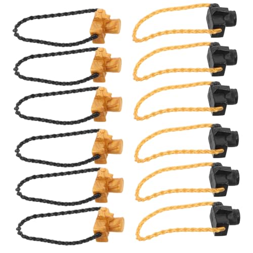 ibasenice 60 Stück Puppen Ankleidezubehör Kleinkindspielzeug Puppenhaus Zubehör Kleinkind Spielkamera Mini Kamera Modell Vintage Miniaturkamera Mini Spielzeugkamera Puppenhaus ibasenice 60 Stück Puppen Ankleidezubehör Kleinkindspielzeug Puppenhaus Zubehör Kleinkind Spielkamera Mini Kamera Modell Vintage Miniaturkamera Mini Spielzeugkamera Puppenhaus von ibasenice