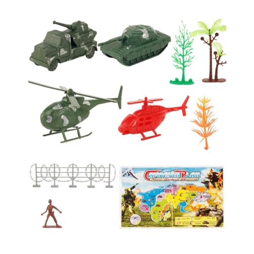 ibasenice 61St Militärspielset für dartscheibe geburtstagsmitgebsl kiddibuzz gefreih kind toys for kriegsenkel kühli toys for boys Militärsoldat Spielset ibasenice 61St Militärspielset für dartscheibe geburtstagsmitgebsl kiddibuzz gefreih kind toys for kriegsenkel kühli toys for boys Militärsoldat Spielset von ibasenice