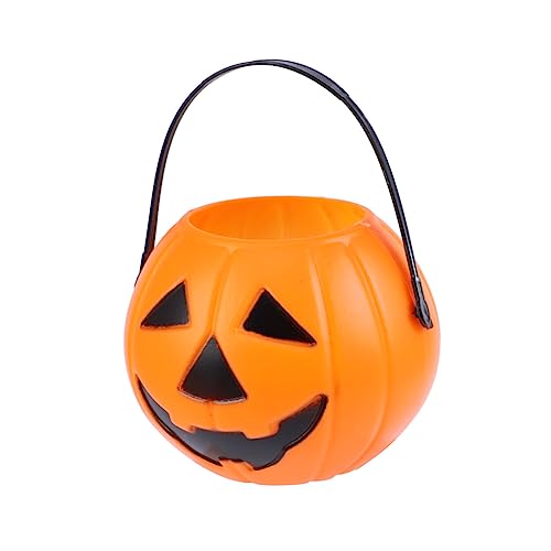 ibasenice 6st Halloween-eimer- Girlande Halloween-kürbisballons Halloween-dekorationsparty Halloween-aufkleber Mini-halloween-eimer Halloween-kürbis-süßigkeitsschüssel Plätzchen Glühen ibasenice 6st Halloween-eimer- Girlande Halloween-kürbisballons Halloween-dekorationsparty Halloween-aufkleber Mini-halloween-eimer Halloween-kürbis-süßigkeitsschüssel Plätzchen Glühen von ibasenice