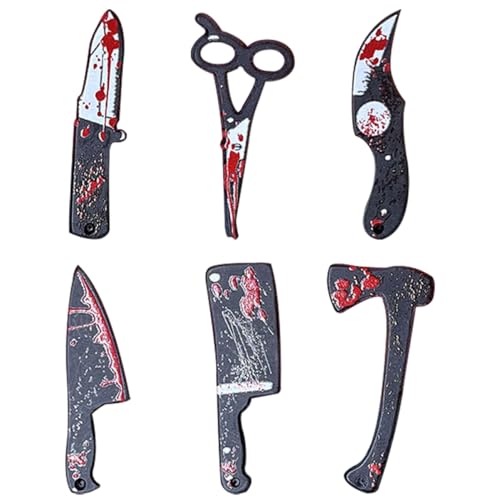 ibasenice 6st Kleine Harzanhänger Mini-Halloween-Figuren Maske Halloween-Dekoration Im Freien Halloween-Dekorationen Im Freien Halloween-Skelett-Dekorationen Winzig Halloweenkostüm ibasenice 6st Kleine Harzanhänger Mini-Halloween-Figuren Maske Halloween-Dekoration Im Freien Halloween-Dekorationen Im Freien Halloween-Skelett-Dekorationen Winzig Halloweenkostüm von ibasenice