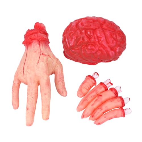 ibasenice 7 Teiliges Halloween Trick Zum Aufhängen Dekoration Für Den Außenbereich Türschild Skelett Besen Kessel Kehrschaufel Fledermäuse Aufblasbares Künstliche ibasenice 7 Teiliges Halloween Trick Zum Aufhängen Dekoration Für Den Außenbereich Türschild Skelett Besen Kessel Kehrschaufel Fledermäuse Aufblasbares Künstliche von ibasenice