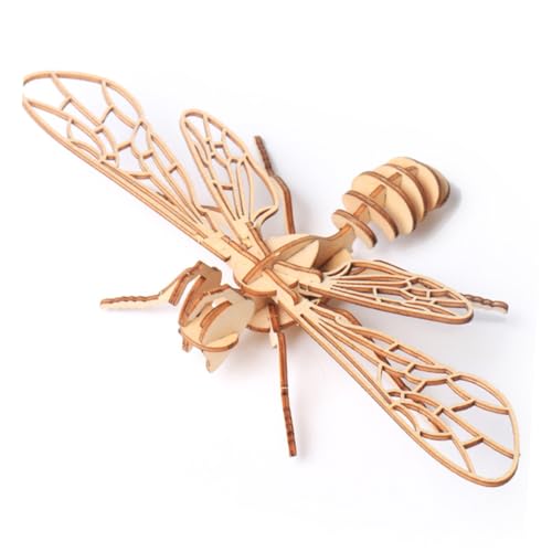ibasenice 8 Teiliges Simulationsmodell Kinderpuzzles Modelle Kinderpuzzles Modell Ornament Figur Modell Paintng Modell Kinderspielzeug Bambus Beige ibasenice 8 Teiliges Simulationsmodell Kinderpuzzles Modelle Kinderpuzzles Modell Ornament Figur Modell Paintng Modell Kinderspielzeug Bambus Beige von ibasenice