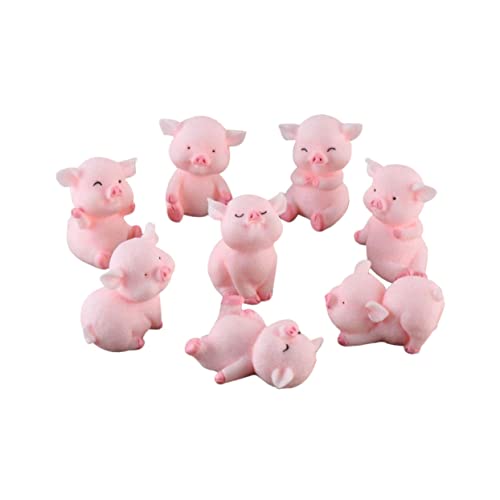 ibasenice 8St saftige Bonsai-Verzierung Mini- Figuren Kaninchenspielzeug Plüsch Animal Figures Schlafzimmer Dekoration Bonsai-Ornamente dekorative Bonsai-Requisiten Harz ibasenice 8St saftige Bonsai-Verzierung Mini- Figuren Kaninchenspielzeug Plüsch Animal Figures Schlafzimmer Dekoration Bonsai-Ornamente dekorative Bonsai-Requisiten Harz von ibasenice