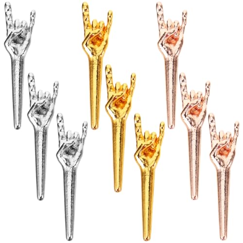 ibasenice 9pcs Pegs Brettspiel Punktzahl Pegs Harz Spielkarte Punktzahl Pegs Set ibasenice 9pcs Pegs Brettspiel Punktzahl Pegs Harz Spielkarte Punktzahl Pegs Set von ibasenice