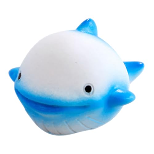 ibasenice Miniatur-wal Und Delfin Figuren Resin Aquarium Dekoration Für Mikrolandschaften Bezaubernde Unterwasserwelt Für Aquarien Und Einfache Installation Gesundes Material ibasenice Miniatur-wal Und Delfin Figuren Resin Aquarium Dekoration Für Mikrolandschaften Bezaubernde Unterwasserwelt Für Aquarien Und Einfache Installation Gesundes Material von ibasenice