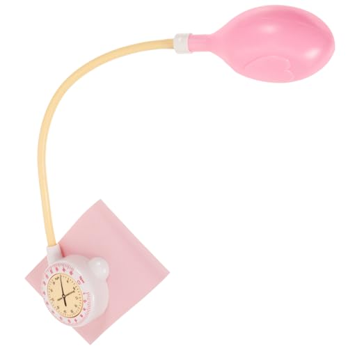 ibasenice Arzt et tun so Arzt-Spielzeugset Spielzeugnahrung Spielzeugküche interaktive Spiele Doctor Set for für die Babyparty Kinderbedarf Plastik ibasenice Arzt et tun so Arzt-Spielzeugset Spielzeugnahrung Spielzeugküche interaktive Spiele Doctor Set for für die Babyparty Kinderbedarf Plastik von ibasenice