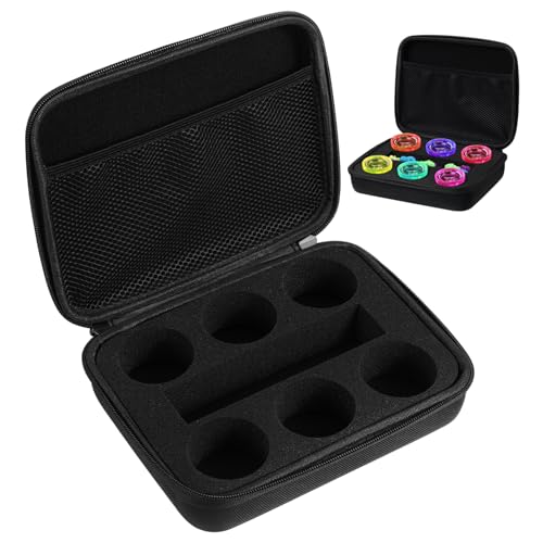 ibasenice Aufbewahrungstasche Kinderbälle Organizer Spielzeugtasche Aufbewahrungstasche Beutel Kinderspielzeug Aufbewahrungstasche Zubehör Tragbare Yoyo Ball Aufbewahrungstasche ibasenice Aufbewahrungstasche Kinderbälle Organizer Spielzeugtasche Aufbewahrungstasche Beutel Kinderspielzeug Aufbewahrungstasche Zubehör Tragbare Yoyo Ball Aufbewahrungstasche von ibasenice