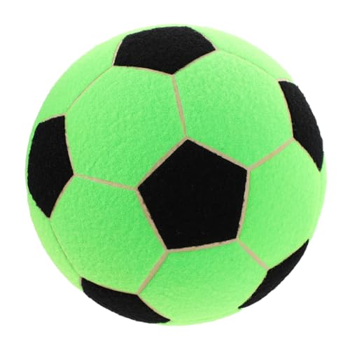 ibasenice Aufblasbares Fußball-Dart Zielspiel mit Klebenden Filzbällen Tragbares Trainingsspiel für Drinnen und Draußen Wetterfest Leicht für Partyspaß ibasenice Aufblasbares Fußball-Dart Zielspiel mit Klebenden Filzbällen Tragbares Trainingsspiel für Drinnen und Draußen Wetterfest Leicht für Partyspaß von ibasenice